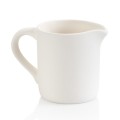 GAR 4049 Creamer 
